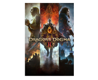 Gra na Xbox Series X | S Xbox Dragons Dogma 2